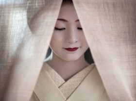 Image: “Photo Hanoi ‘21” cultural events bring a month of photography to the capital