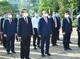 Image: President Nguyen Xuan Phuc visits historical sites in HCMC