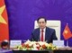 Image: Remarks by Vietnamese PM at 26th Int'l Conference on the Future of Asia