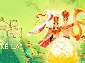 Image: Script creation contest for documentary and animated films launched