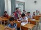 Image: Senior-high school entrance exam in HCMC to have content adjustment