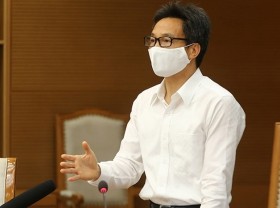 Image: Strictly following 5K message would curb local COVID-19 infections: experts