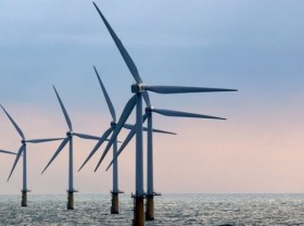 Image: The risks of wind power development
