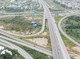 Image: Transport Ministry to speed up key transport projects