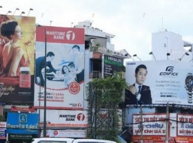 Image: Vietnam Creative Advertisements Awards launched