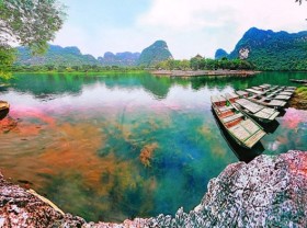 Image: VIETNAM NEWS HEADLINES MAY 6