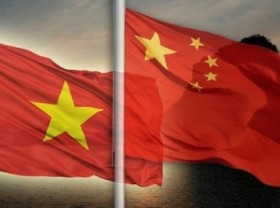 Image: Vietnam News Today May 25 State President pushes for stronger Vietnam China relations