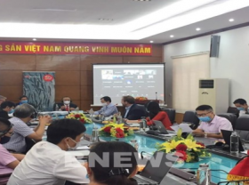 Image: Vietnam Norway strengthen cooperation in marine aquaculture