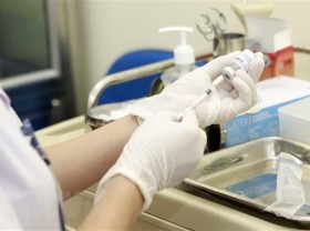 Image: Vietnam records first death from adverse reaction to AstraZeneca COVID-19 vaccine