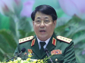 Image: Vietnam Russia armies beef up cooperation in political education