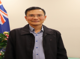 Image: Vietnamese in Australia hold high expectations in new Government and National Assembly