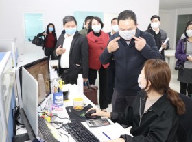 Image: Vietnamese labor authorities propose deportation of illegal foreign migrant workers