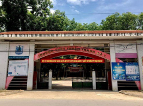Image: Vietnamese province places some 50,000 teachers, students in quarantine due to COVID-19 outbreak