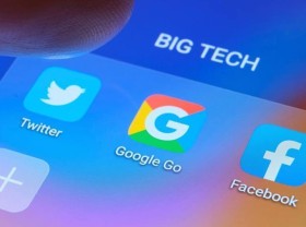 Image: Vietnam’s social networks run race with the world’s technology giants