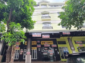 Image: Regulation on apartment tax outdated: experts
