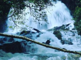 Image: Review of Huu Lien Commune Community Eco-Village – in Lang Son Tour