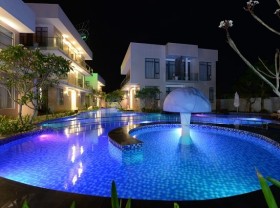 Image: Save now good hotels in Quang Tri that are comfortable, clean, and beautiful rooms