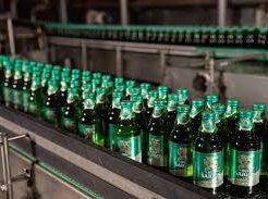 Image: SCIC to divest State stake in Sabeco this year
