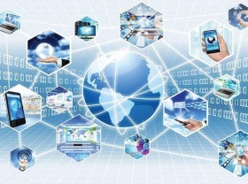 Image: Ministry urged to submit National strategy on digital economy and society in August