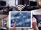Image: Smart homes enjoying promising future