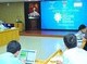 Image: ‘Student Chie-Tech 2021’ formally kicked off