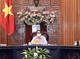 Image: Vietnam determinedly accelerates national digital transformation process