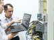 Image: Vietnam ready for new telecoms platform