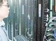 Image: Vietnam welcomes supercomputers to boost AI development