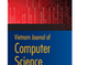 Image: Vietnam’s sixth scientific journal included in SCOPUS