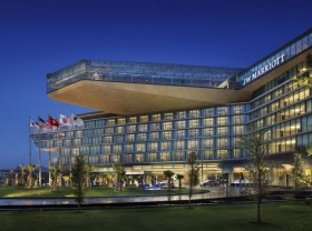 Image: 10 best hotels in Vietnam in 2021