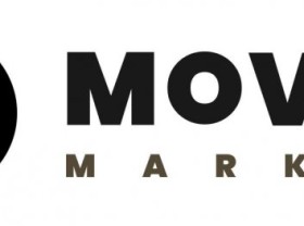 Image: MOVE Network Launches Its First NFT Incubator in Hong Kong