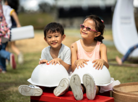 Image: International Children s Day 2021 How to celebrate amid Covid 19