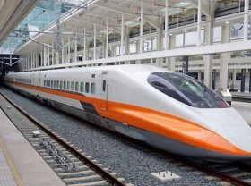 Image: Choose railways or airports