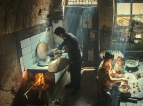 Image: Picture-perfect: Vietnamese cuisine takes home top prizes at international food photo contest