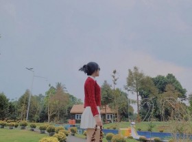 Image: Thao Thien Garden tourist area – ‘playing paradise’ in Dong Nai