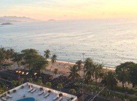 Image: Travel Experience Nha Trang – Da Lat