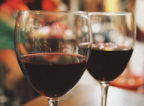 Image: Australia winemakers to call in World Trade Organization over China tariffs