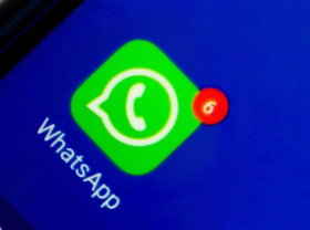 Image: High tech companies India tension can lead to a possible stand off