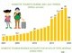 Image: Domestic tourism a sustainable and promising market