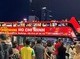 Image: HCMC opens attractive tours with Covid-19 control on national holidays