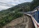 Image: Only two twin trains allowed operating daily on North-South railway
