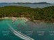 Image: Phu Quoc – from “Hell on Earth” to nation’s first island city