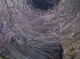 Image: Quang Binh suspends world-renowned cave tours due to pandemic
