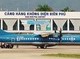 Image: Vietnam Airlines sells cheap tickets for Hanoi - Dien Bien route
