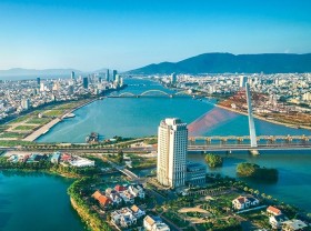 Image: Vietnam’s MICE tourism expected to explode after COVID-19