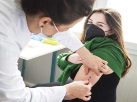 Image: Vietnamese travel agency launches vaccine tours to the US