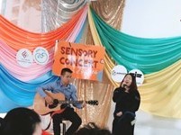 Image: Teaching Vietnamese in Korea: Means of tightening bilateral ties