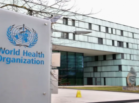 Image: WHO Seychelles Covid 19 data reviewed after fully vaccinated people test positive