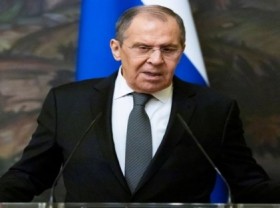 Image: World News Today May 12 Moscow says Putin and Biden should talk arms control at possible summit