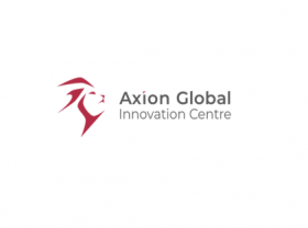 Image: Axion Global joins vibrant community at HKSTP s FinTech Centre to accelerate Fintech Innovations